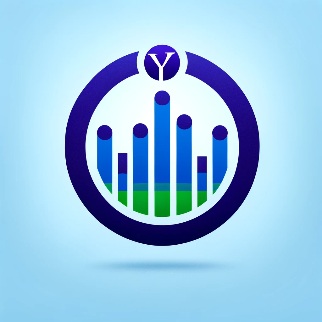 Sentiment Analysis